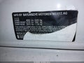 2014 BMW 3 Series — photo 9 of 11 | VIN WBA3C3C54EPV90194