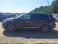 2019 Infiniti QX60 — photo 14 of 17 | VIN 5N1DL0MN1KC522874