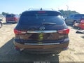 2019 Infiniti QX60 — photo 16 of 17 | VIN 5N1DL0MN1KC522874