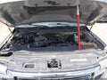 2021 Ford F-250 — photo 10 of 17 | VIN 1FT7W2BN9MEC31019