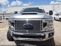 2021 Ford F-250 — photo 12 of 17 | VIN 1FT7W2BN9MEC31019
