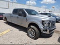 2021 Ford F-250 — photo 1 of 17 | VIN 1FT7W2BN9MEC31019