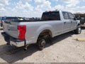 2021 Ford F-250 — photo 4 of 17 | VIN 1FT7W2BN9MEC31019
