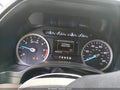 2021 Ford F-250 — photo 7 of 17 | VIN 1FT7W2BN9MEC31019
