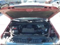 2020 GMC Sierra 1500 — photo 10 of 16 | VIN 1GTU9FEL4LZ297576