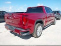 2020 GMC Sierra 1500 — photo 4 of 16 | VIN 1GTU9FEL4LZ297576