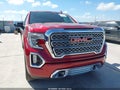 2020 GMC Sierra 1500 — photo 6 of 16 | VIN 1GTU9FEL4LZ297576