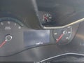 2016 Chevrolet Colorado — photo 7 of 18 | VIN 1GCGSDE30G1251074