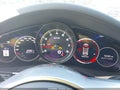 2023 Porsche Cayenne — photo 15 of 16 | VIN WP1AG2AY9PDA18336