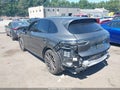 2023 Porsche Cayenne — photo 3 of 16 | VIN WP1AG2AY9PDA18336