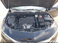 2023 Chevrolet Malibu — photo 10 of 16 | VIN 1G1ZD5STXPF184590