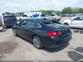 2023 Chevrolet Malibu — photo 3 of 16 | VIN 1G1ZD5STXPF184590