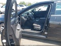 2023 Chevrolet Malibu — photo 5 of 16 | VIN 1G1ZD5STXPF184590