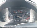2023 Chevrolet Malibu — photo 7 of 16 | VIN 1G1ZD5STXPF184590