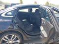 2023 Chevrolet Malibu — photo 8 of 16 | VIN 1G1ZD5STXPF184590