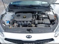 2019 Kia Forte — photo 10 of 17 | VIN 3KPF24AD7KE132146