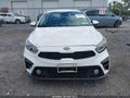2019 Kia Forte — photo 13 of 17 | VIN 3KPF24AD7KE132146