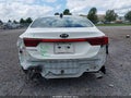 2019 Kia Forte — photo 17 of 17 | VIN 3KPF24AD7KE132146