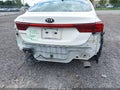 2019 Kia Forte — photo 6 of 17 | VIN 3KPF24AD7KE132146