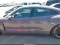 2025 Porsche Taycan — photo 15 of 19 | VIN WP0AA2Y11SSA08662