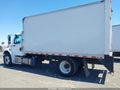 2018 Freightliner M2 106 — photo 15 of 16 | VIN 3ALACXFCXJDJP4757