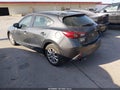 2015 Mazda 3 — photo 3 of 16 | VIN 3MZBM1K74FM155702