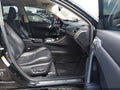 2016 Lexus CT 200h — photo 5 of 16 | VIN JTHKD5BH9G2260942