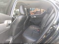 2016 Lexus CT 200h — photo 8 of 16 | VIN JTHKD5BH9G2260942
