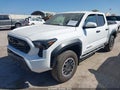 2024 Toyota Tacoma — photo 2 of 16 | VIN 3TMLB5JN7RM041220