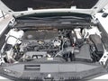 2023 Toyota Camry — photo 10 of 12 | VIN 4T1G11BK9PU106347