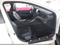 2023 Toyota Camry — photo 5 of 12 | VIN 4T1G11BK9PU106347