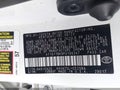 2023 Toyota Camry — photo 9 of 12 | VIN 4T1G11BK9PU106347