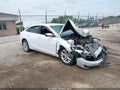 2024 Chevrolet Malibu — photo 1 of 15 | VIN 1G1ZD5ST1RF168846