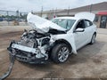 2024 Chevrolet Malibu — photo 2 of 15 | VIN 1G1ZD5ST1RF168846