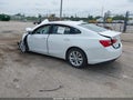 2024 Chevrolet Malibu — photo 3 of 15 | VIN 1G1ZD5ST1RF168846