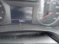 2024 Chevrolet Malibu — photo 7 of 15 | VIN 1G1ZD5ST1RF168846