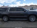 2016 GMC Yukon XL — photo 13 of 16 | VIN 1GKS2HKJ6GR184183