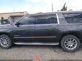 2016 GMC Yukon XL — photo 14 of 16 | VIN 1GKS2HKJ6GR184183