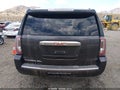 2016 GMC Yukon XL — photo 16 of 16 | VIN 1GKS2HKJ6GR184183