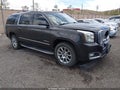 2016 GMC Yukon XL — photo 1 of 16 | VIN 1GKS2HKJ6GR184183
