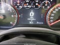 2016 GMC Yukon XL — photo 15 of 16 | VIN 1GKS2HKJ6GR184183