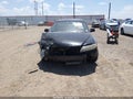 2006 Mazda 6 — photo 13 of 17 | VIN 1YVHP84D465M65591