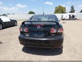 2006 Mazda 6 — photo 17 of 17 | VIN 1YVHP84D465M65591