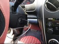2006 Mazda 6 — photo 11 of 17 | VIN 1YVHP84D465M65591