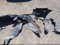 2006 Mazda 6 — photo 12 of 17 | VIN 1YVHP84D465M65591