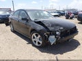 2006 Mazda 6 — photo 1 of 17 | VIN 1YVHP84D465M65591