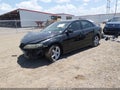 2006 Mazda 6 — photo 2 of 17 | VIN 1YVHP84D465M65591