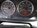 2006 Mazda 6 — photo 7 of 17 | VIN 1YVHP84D465M65591