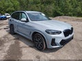 2024 BMW X3 — photo 1 of 16 | VIN WBX57DP03RN317367