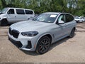 2024 BMW X3 — photo 2 of 16 | VIN WBX57DP03RN317367